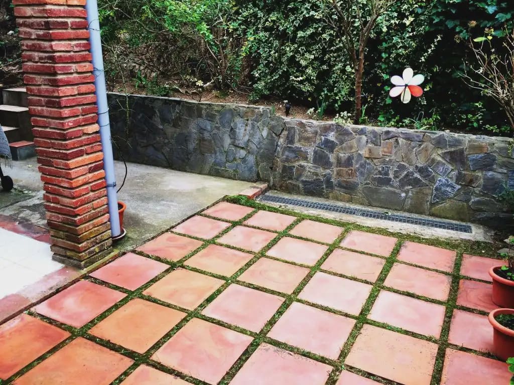 3 slaapkamer Huis te koop in Santa Cristina d'Aro met garage - € 380.000 (Ref: 9890864)