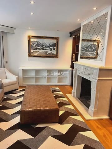 5 soveværelse Villa til salg i Santa Cristina d'Aro med swimmingpool garage - € 2.500.000 (Ref: 9890865)