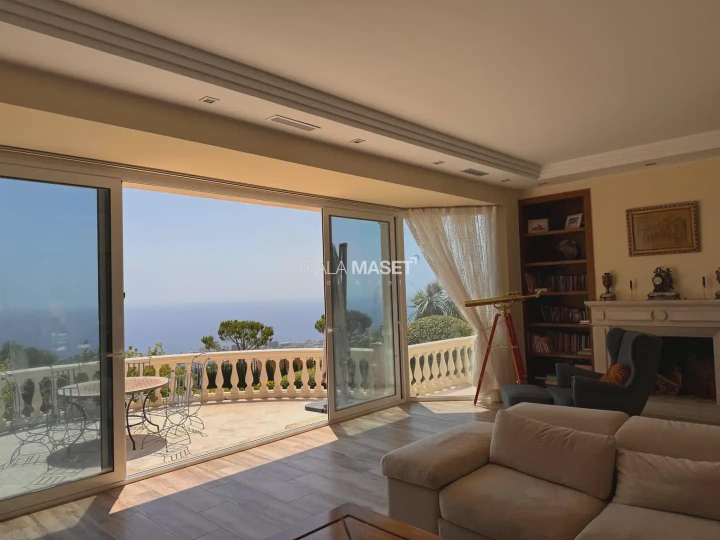 8 quarto Moradia para venda em Castell-Platja d'Aro com piscina garagem - 2 800 000 € (Ref: 9890866)