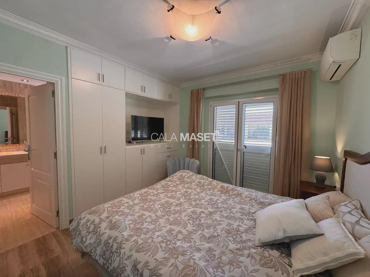 8 quarto Moradia para venda em Castell-Platja d'Aro com piscina garagem - 2 800 000 € (Ref: 9890866)
