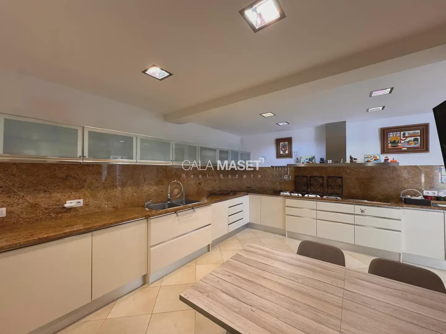 8 quarto Moradia para venda em Castell-Platja d'Aro com piscina garagem - 2 800 000 € (Ref: 9890866)