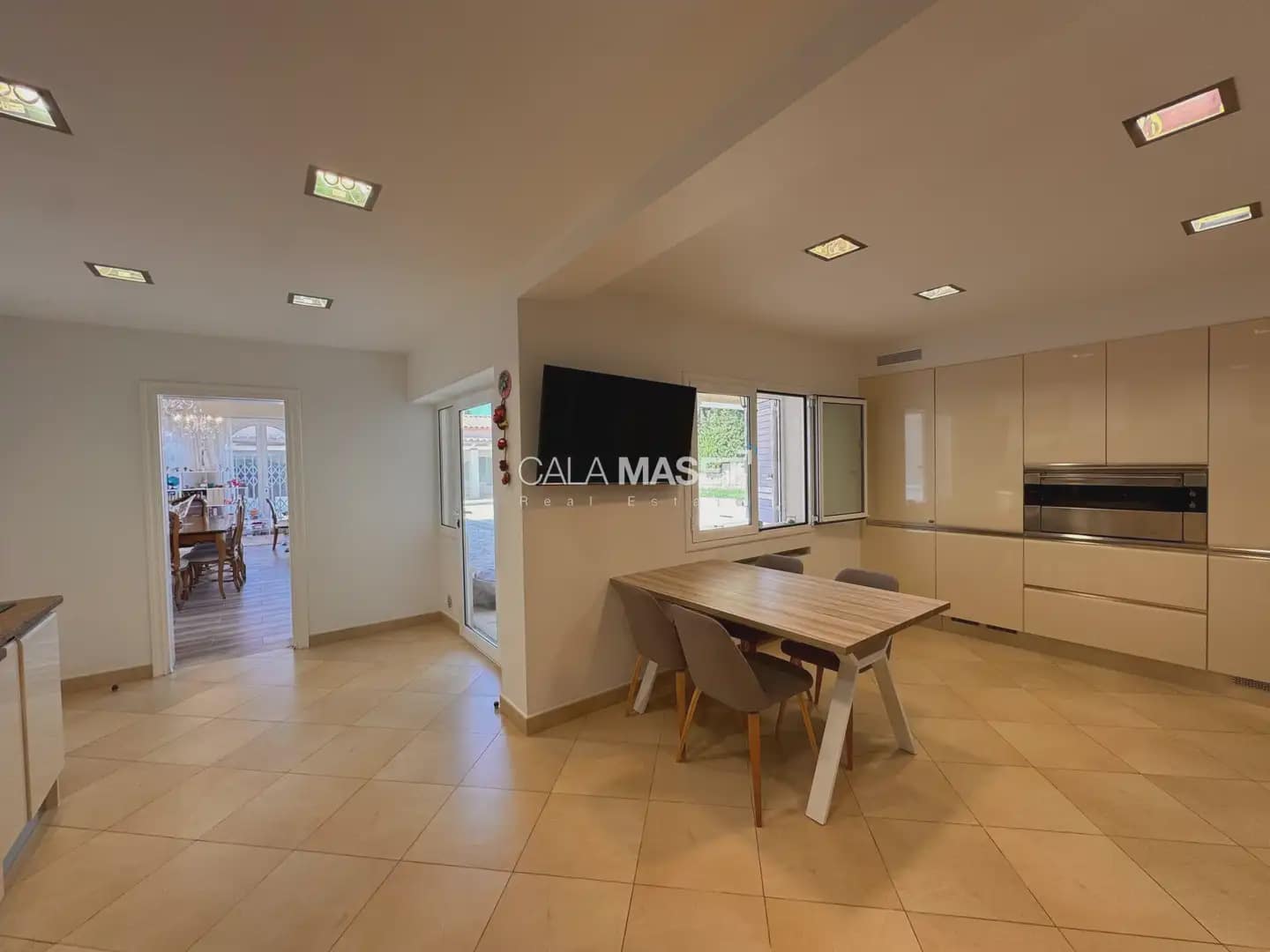 8 quarto Moradia para venda em Castell-Platja d'Aro com piscina garagem - 2 800 000 € (Ref: 9890866)