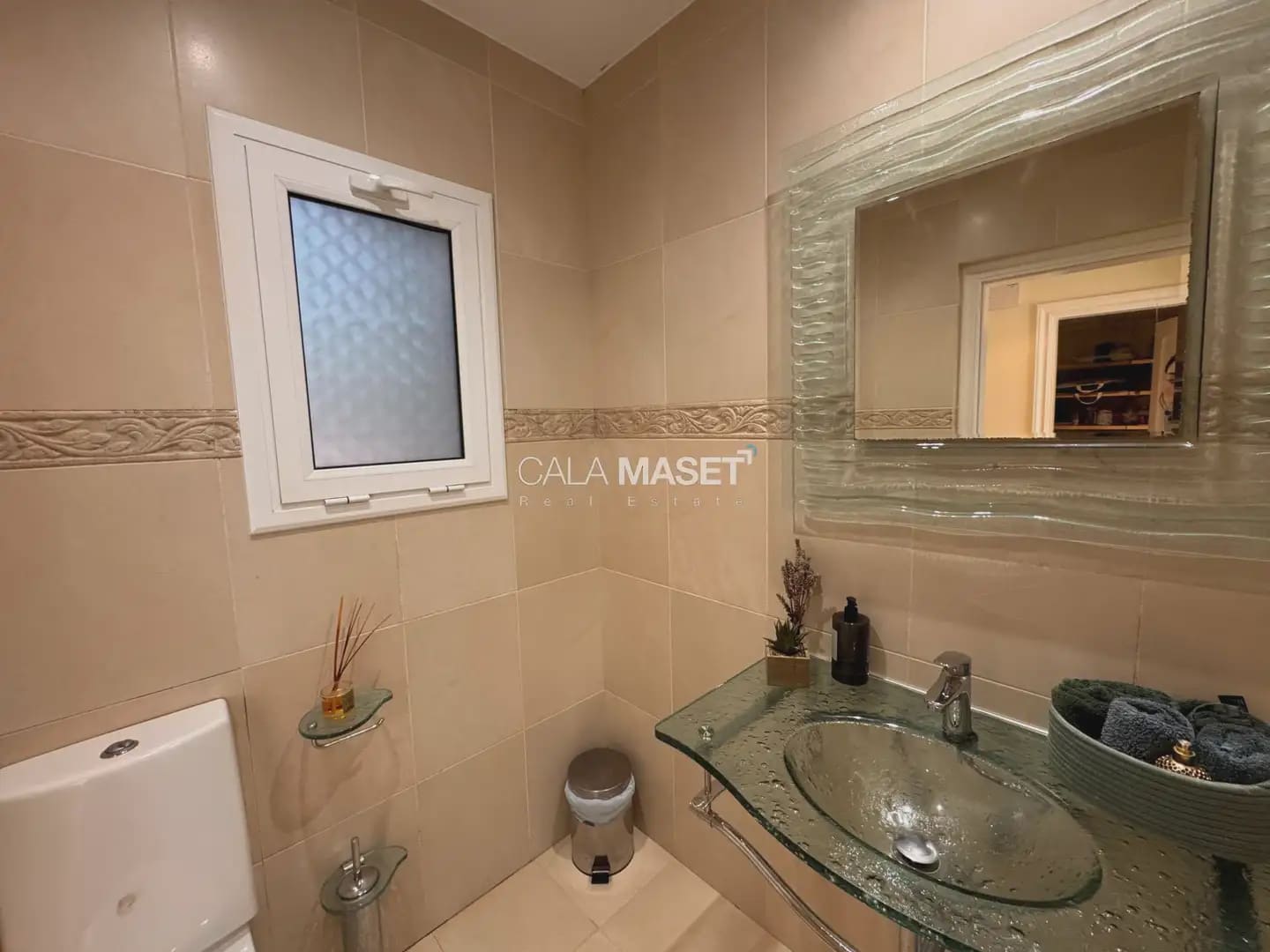 8 quarto Moradia para venda em Castell-Platja d'Aro com piscina garagem - 2 800 000 € (Ref: 9890866)