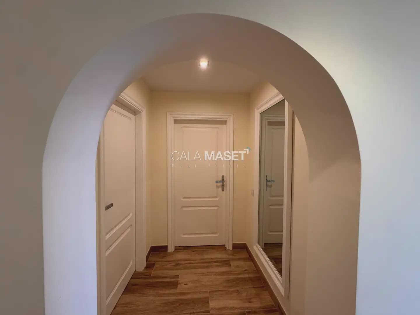 8 quarto Moradia para venda em Castell-Platja d'Aro com piscina garagem - 2 800 000 € (Ref: 9890866)