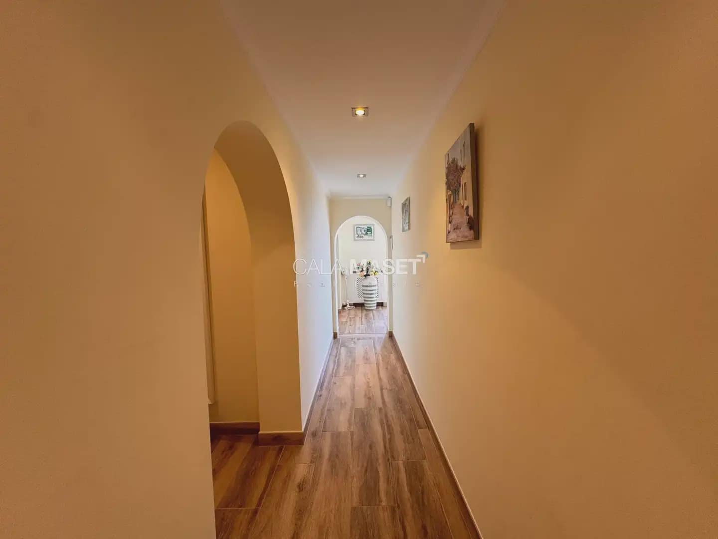 8 quarto Moradia para venda em Castell-Platja d'Aro com piscina garagem - 2 800 000 € (Ref: 9890866)