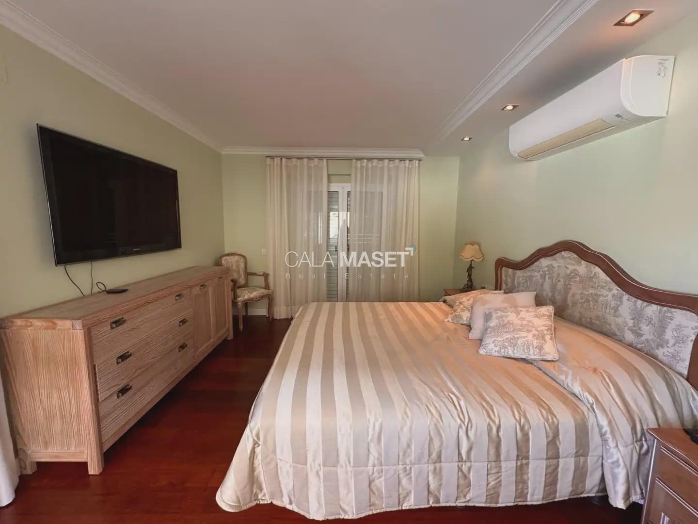 8 quarto Moradia para venda em Castell-Platja d'Aro com piscina garagem - 2 800 000 € (Ref: 9890866)