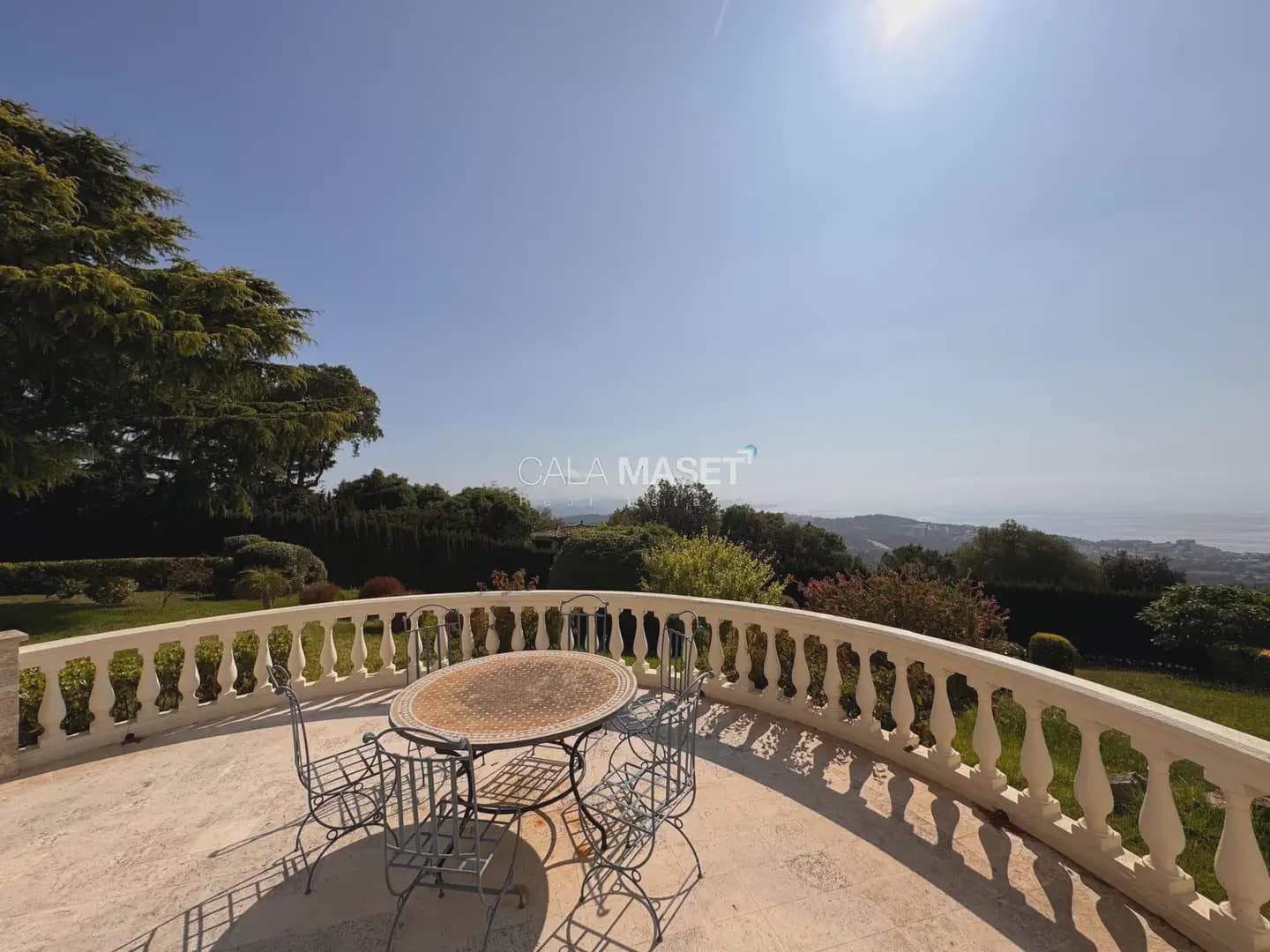 8 quarto Moradia para venda em Castell-Platja d'Aro com piscina garagem - 2 800 000 € (Ref: 9890866)