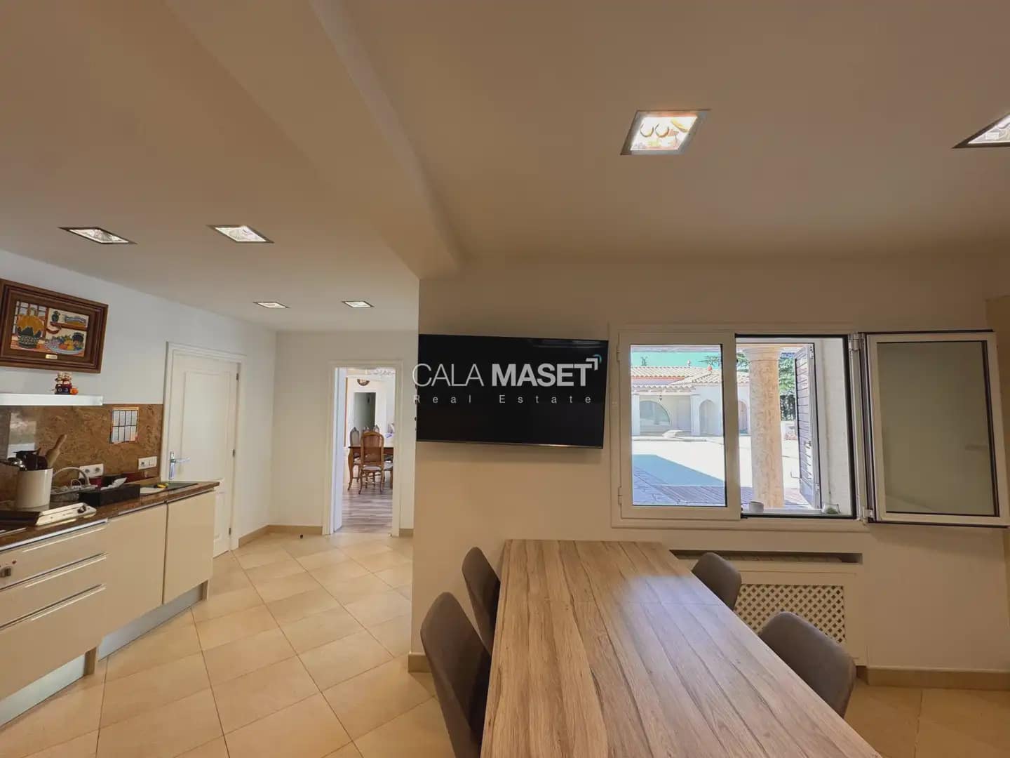 8 quarto Moradia para venda em Castell-Platja d'Aro com piscina garagem - 2 800 000 € (Ref: 9890866)