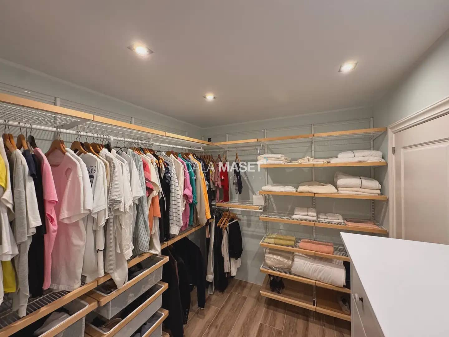8 quarto Moradia para venda em Castell-Platja d'Aro com piscina garagem - 2 800 000 € (Ref: 9890866)