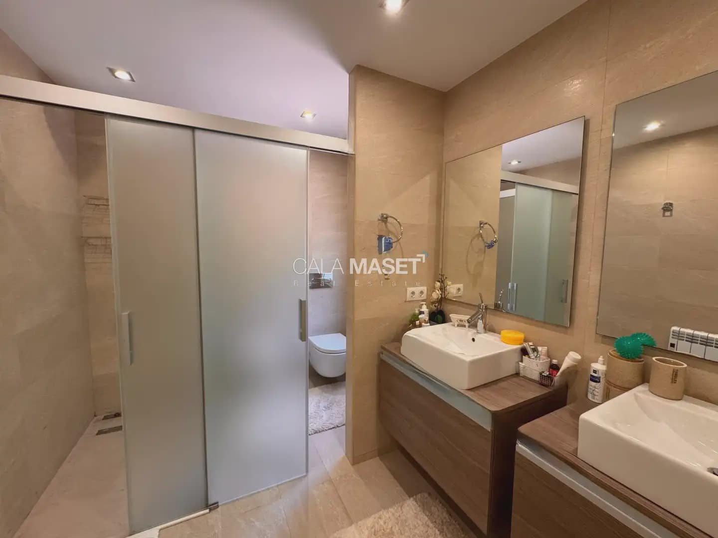 8 quarto Moradia para venda em Castell-Platja d'Aro com piscina garagem - 2 800 000 € (Ref: 9890866)