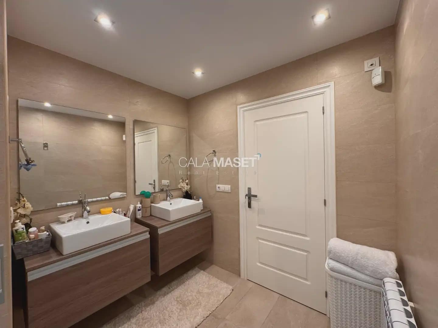 8 quarto Moradia para venda em Castell-Platja d'Aro com piscina garagem - 2 800 000 € (Ref: 9890866)