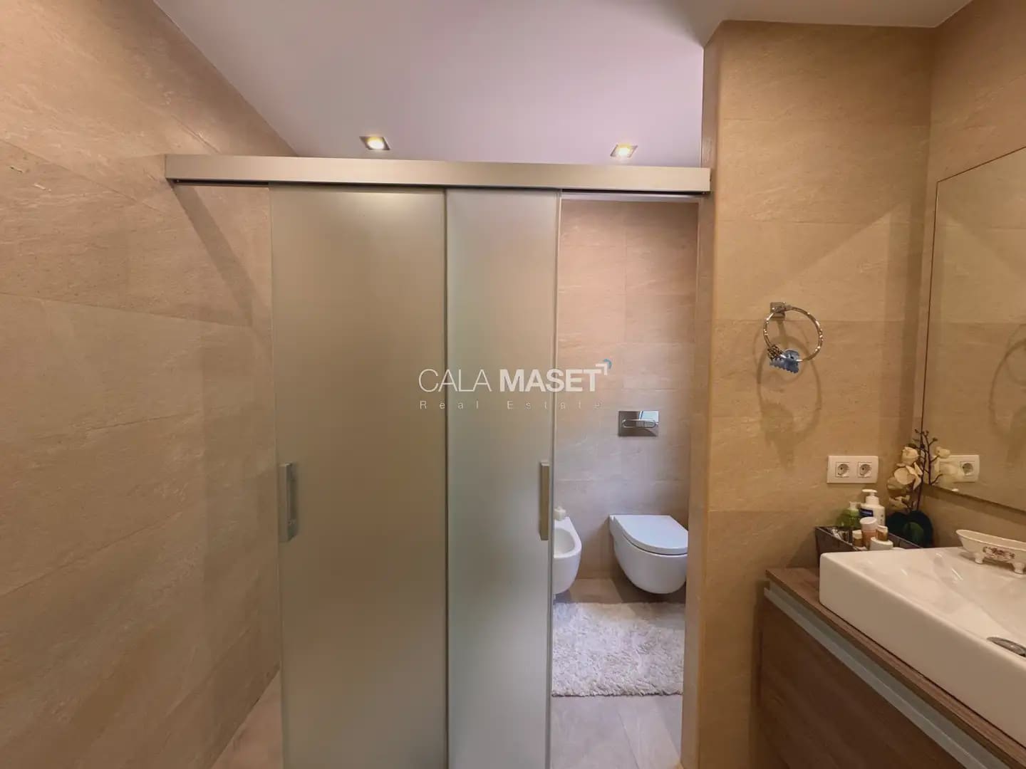 8 quarto Moradia para venda em Castell-Platja d'Aro com piscina garagem - 2 800 000 € (Ref: 9890866)
