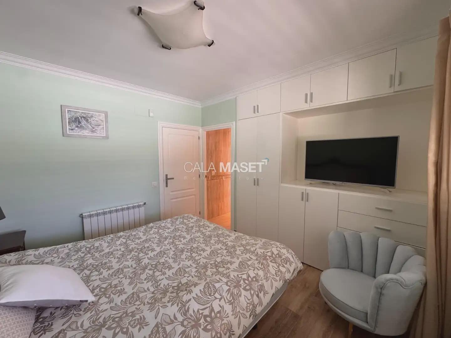 8 quarto Moradia para venda em Castell-Platja d'Aro com piscina garagem - 2 800 000 € (Ref: 9890866)