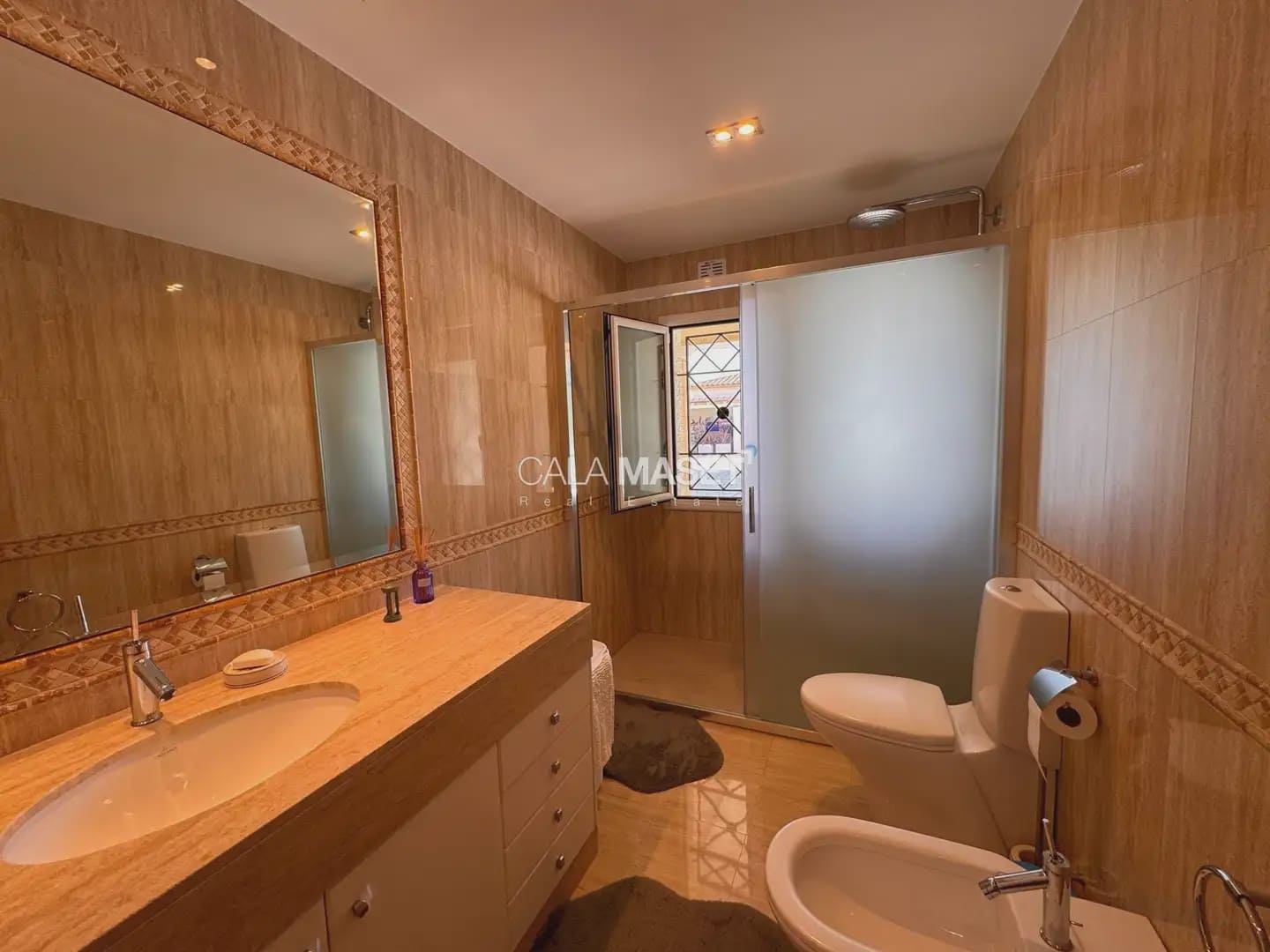 8 quarto Moradia para venda em Castell-Platja d'Aro com piscina garagem - 2 800 000 € (Ref: 9890866)