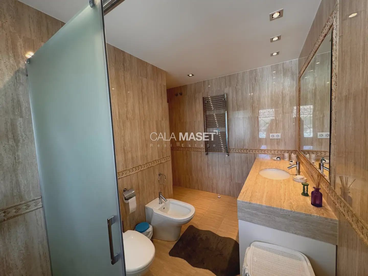 8 quarto Moradia para venda em Castell-Platja d'Aro com piscina garagem - 2 800 000 € (Ref: 9890866)
