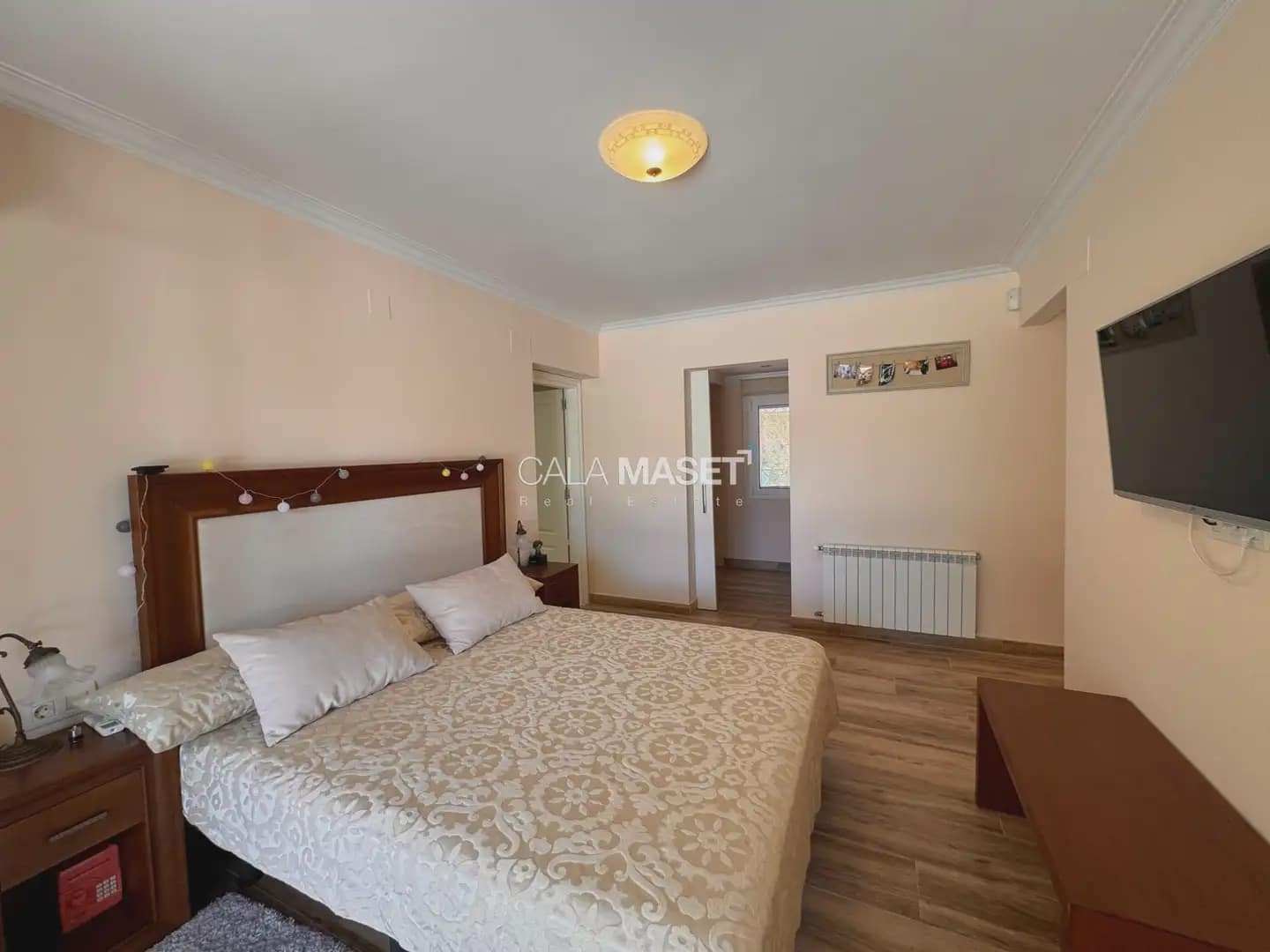 8 quarto Moradia para venda em Castell-Platja d'Aro com piscina garagem - 2 800 000 € (Ref: 9890866)