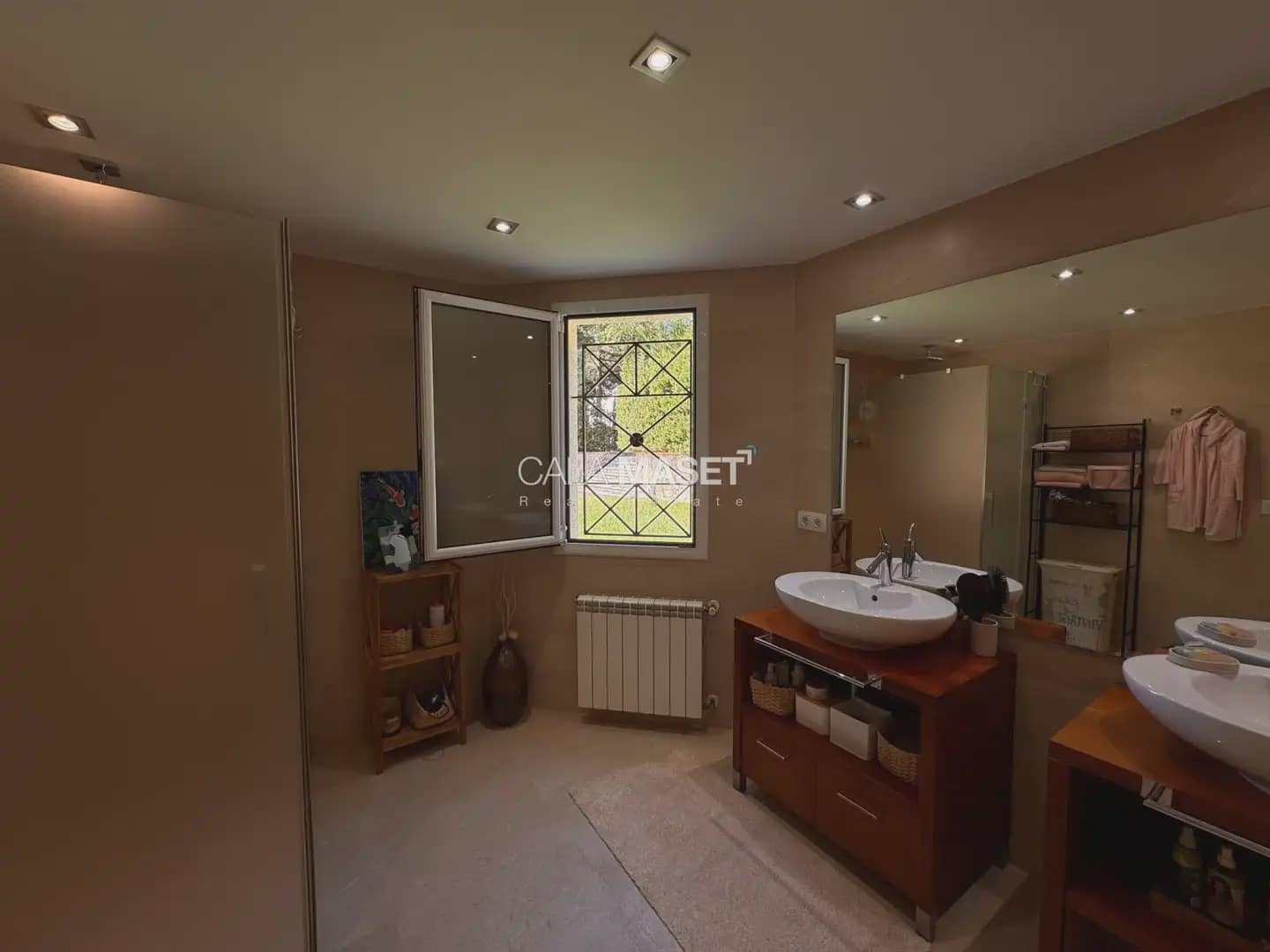 8 quarto Moradia para venda em Castell-Platja d'Aro com piscina garagem - 2 800 000 € (Ref: 9890866)