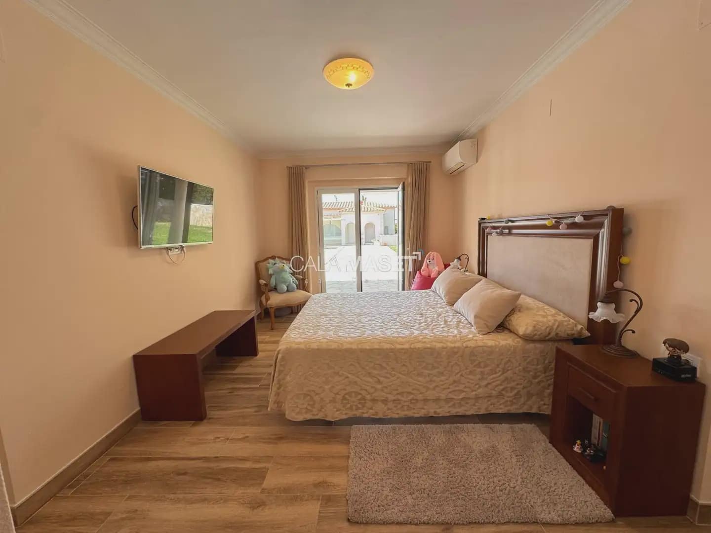 8 quarto Moradia para venda em Castell-Platja d'Aro com piscina garagem - 2 800 000 € (Ref: 9890866)