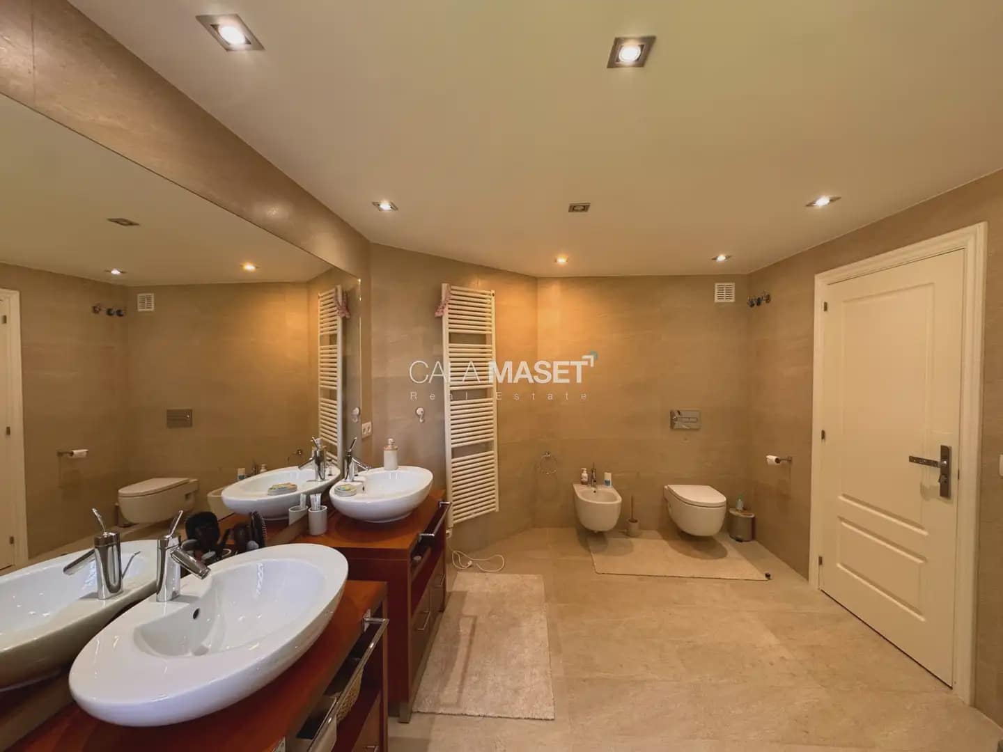 8 quarto Moradia para venda em Castell-Platja d'Aro com piscina garagem - 2 800 000 € (Ref: 9890866)