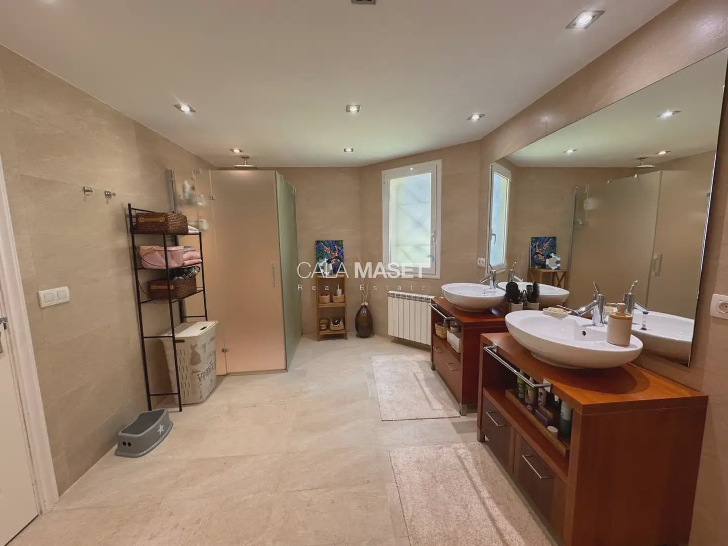 8 quarto Moradia para venda em Castell-Platja d'Aro com piscina garagem - 2 800 000 € (Ref: 9890866)