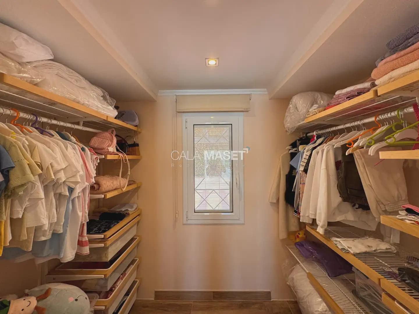 8 quarto Moradia para venda em Castell-Platja d'Aro com piscina garagem - 2 800 000 € (Ref: 9890866)
