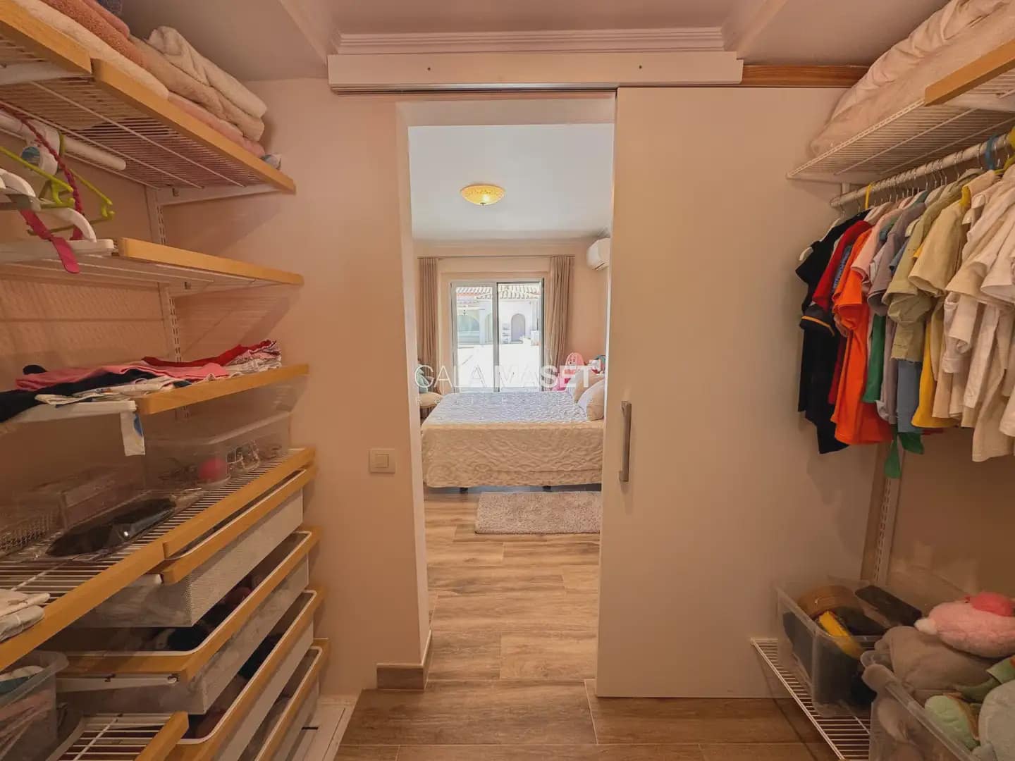 8 quarto Moradia para venda em Castell-Platja d'Aro com piscina garagem - 2 800 000 € (Ref: 9890866)
