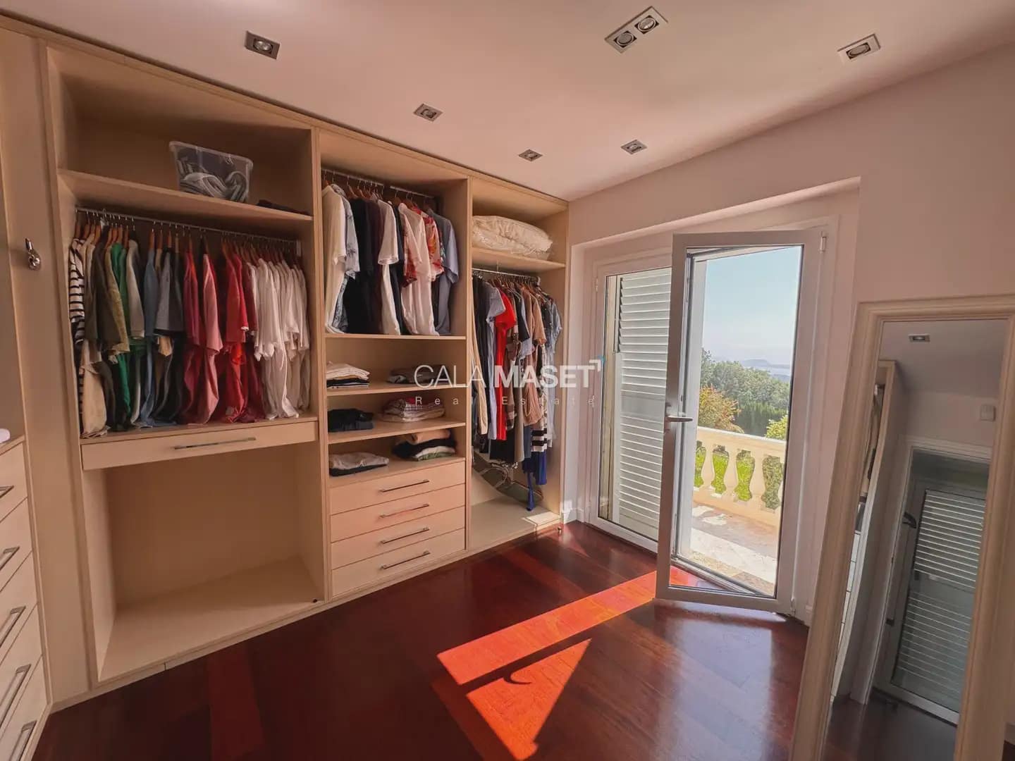 8 quarto Moradia para venda em Castell-Platja d'Aro com piscina garagem - 2 800 000 € (Ref: 9890866)