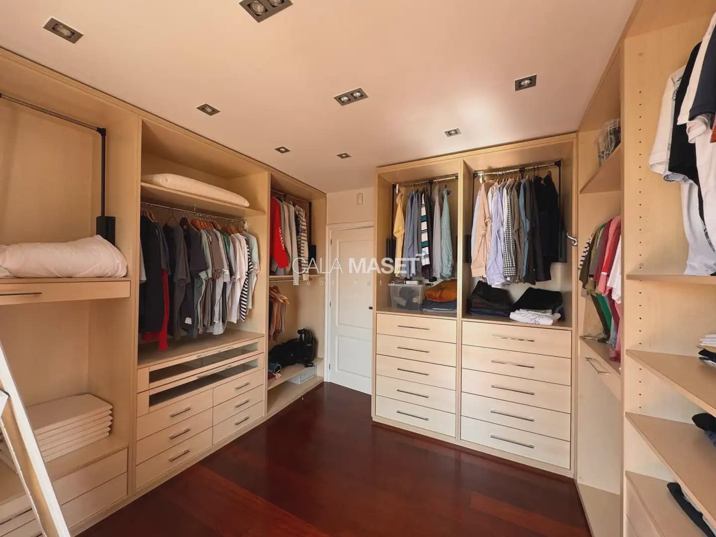 8 quarto Moradia para venda em Castell-Platja d'Aro com piscina garagem - 2 800 000 € (Ref: 9890866)
