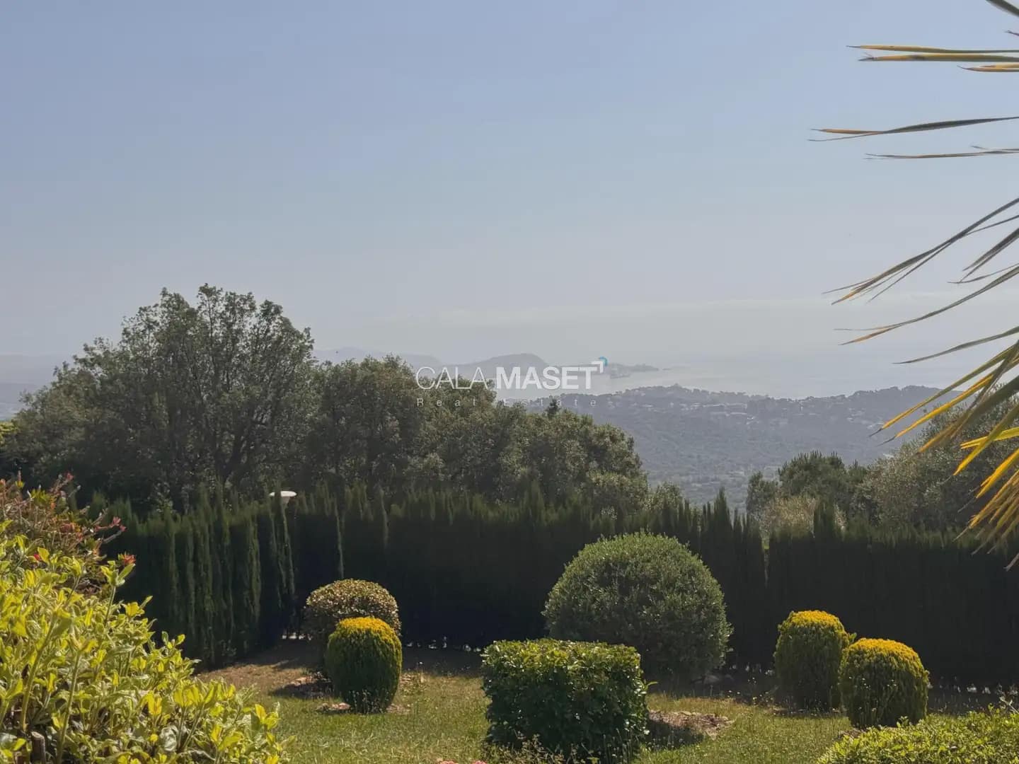 8 quarto Moradia para venda em Castell-Platja d'Aro com piscina garagem - 2 800 000 € (Ref: 9890866)