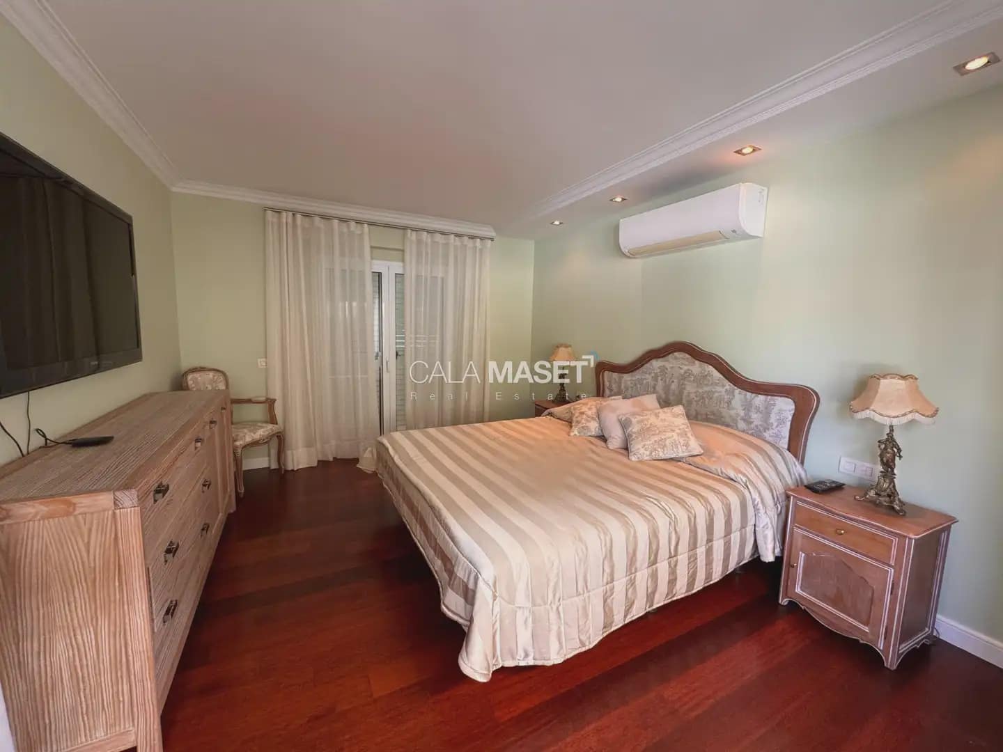 8 quarto Moradia para venda em Castell-Platja d'Aro com piscina garagem - 2 800 000 € (Ref: 9890866)