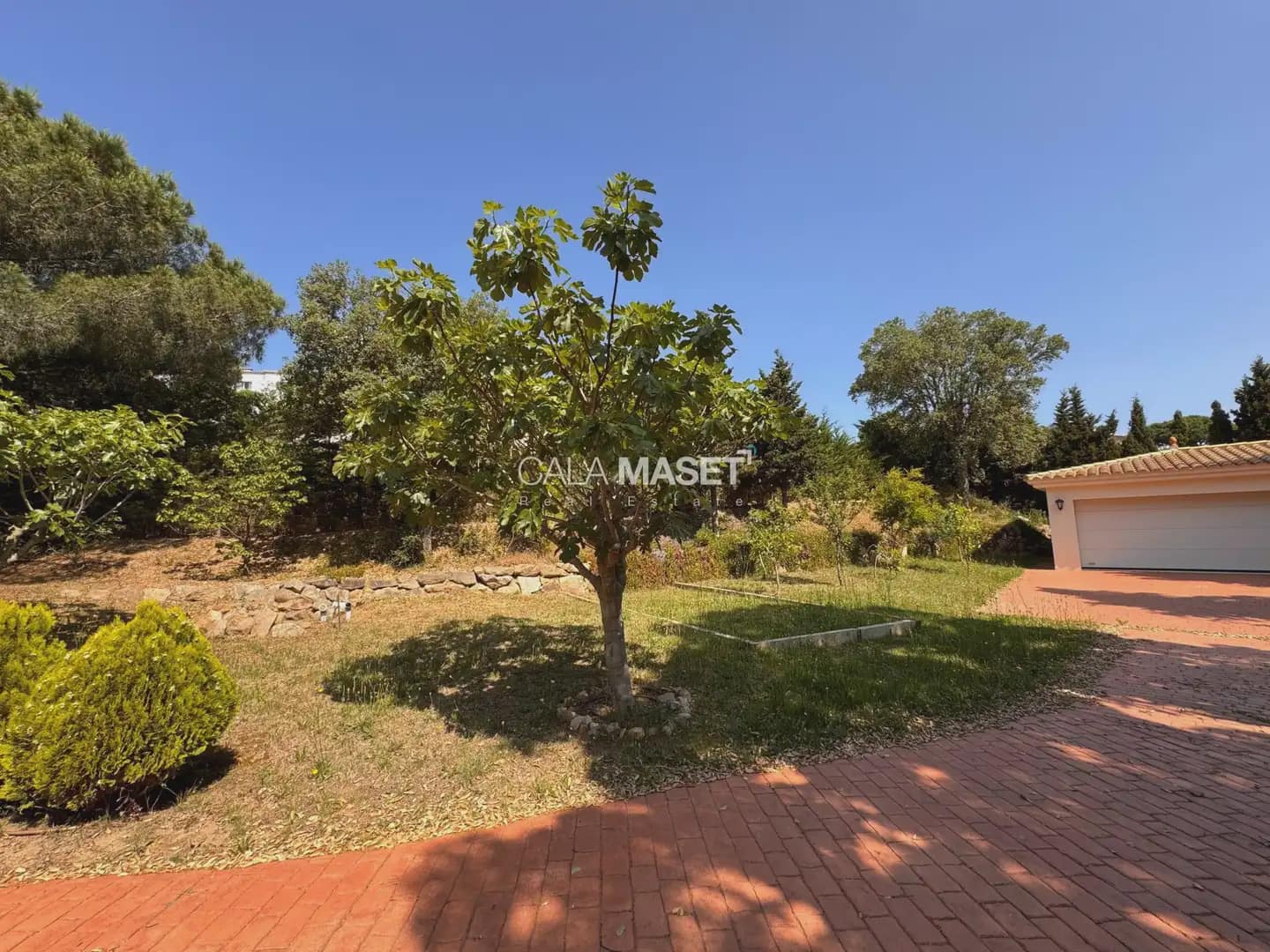 8 quarto Moradia para venda em Castell-Platja d'Aro com piscina garagem - 2 800 000 € (Ref: 9890866)