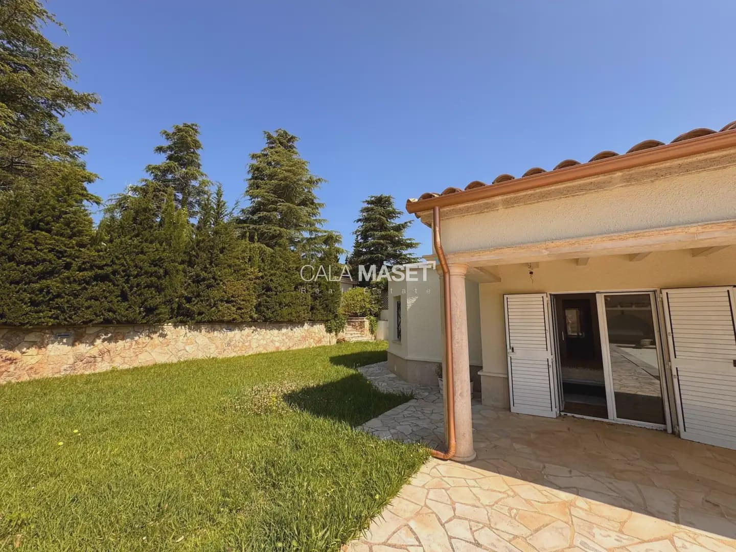 8 quarto Moradia para venda em Castell-Platja d'Aro com piscina garagem - 2 800 000 € (Ref: 9890866)