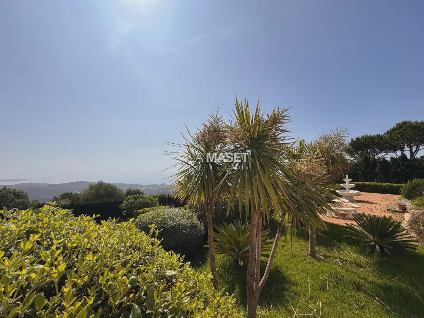 8 quarto Moradia para venda em Castell-Platja d'Aro com piscina garagem - 2 800 000 € (Ref: 9890866)