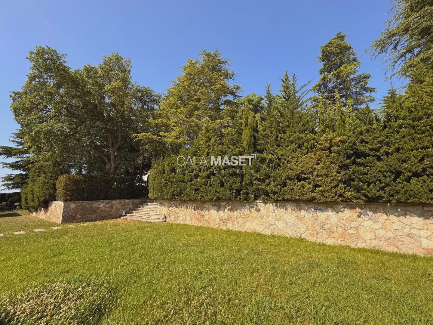 8 quarto Moradia para venda em Castell-Platja d'Aro com piscina garagem - 2 800 000 € (Ref: 9890866)