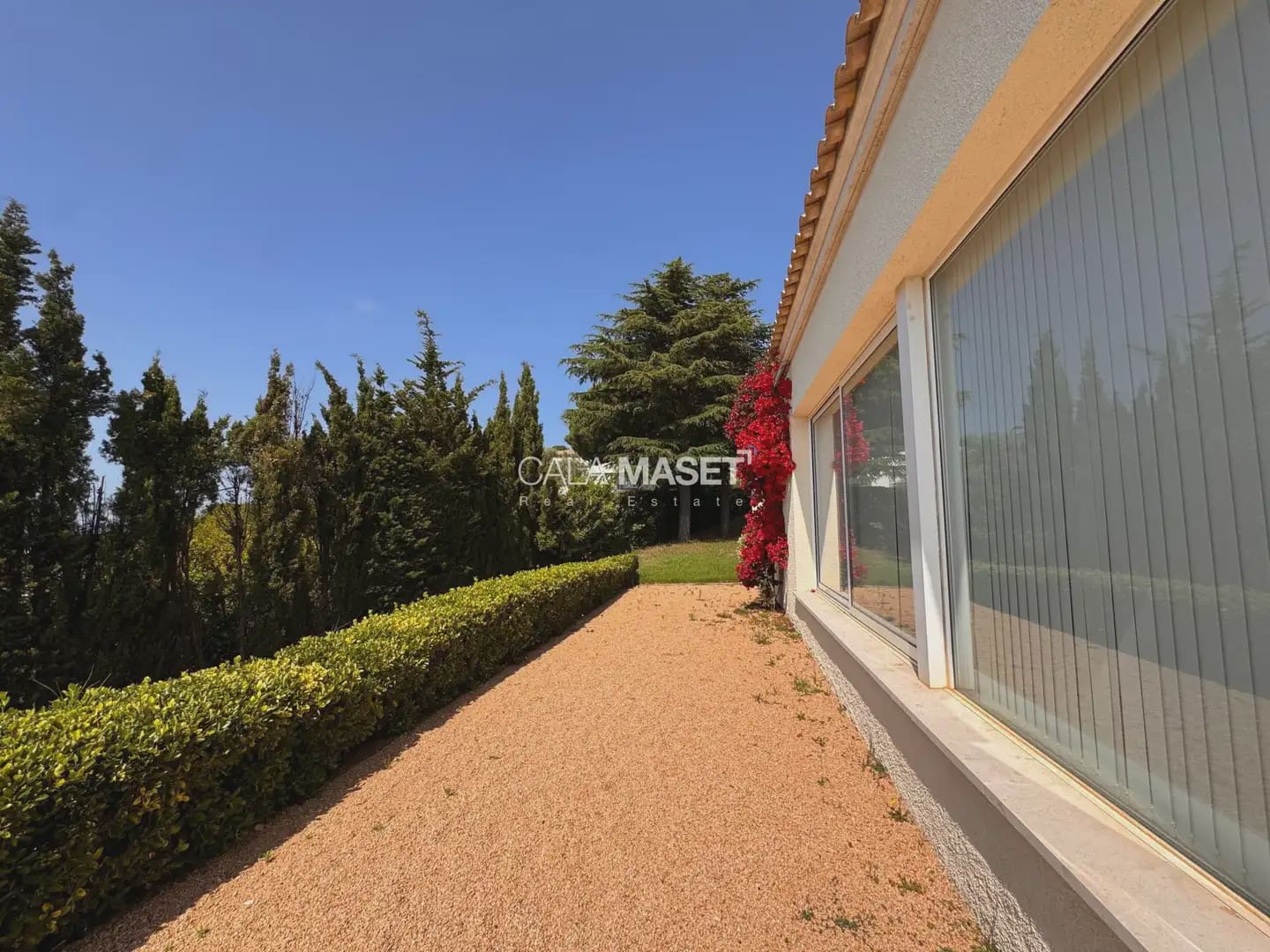 8 quarto Moradia para venda em Castell-Platja d'Aro com piscina garagem - 2 800 000 € (Ref: 9890866)