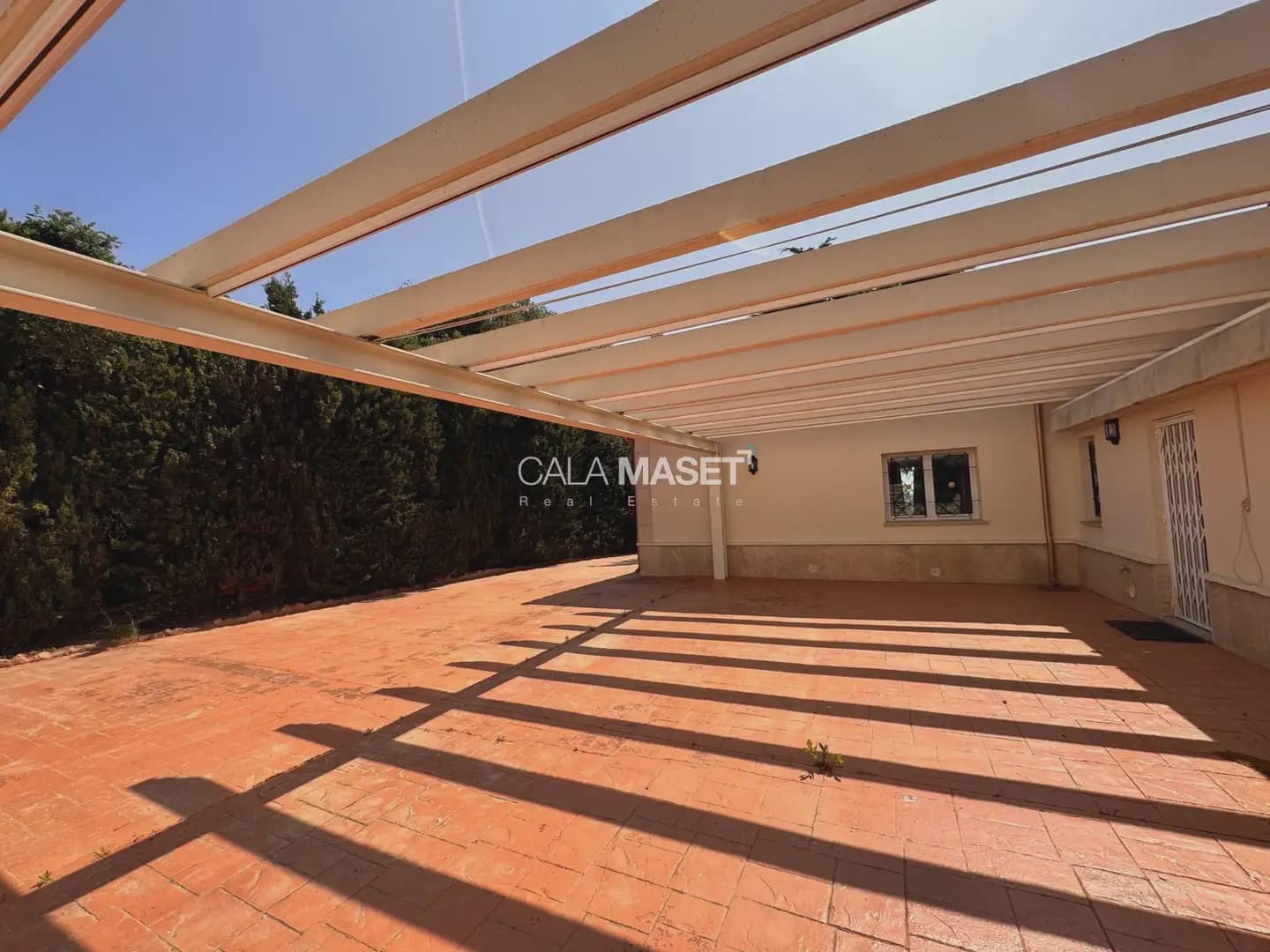 8 quarto Moradia para venda em Castell-Platja d'Aro com piscina garagem - 2 800 000 € (Ref: 9890866)