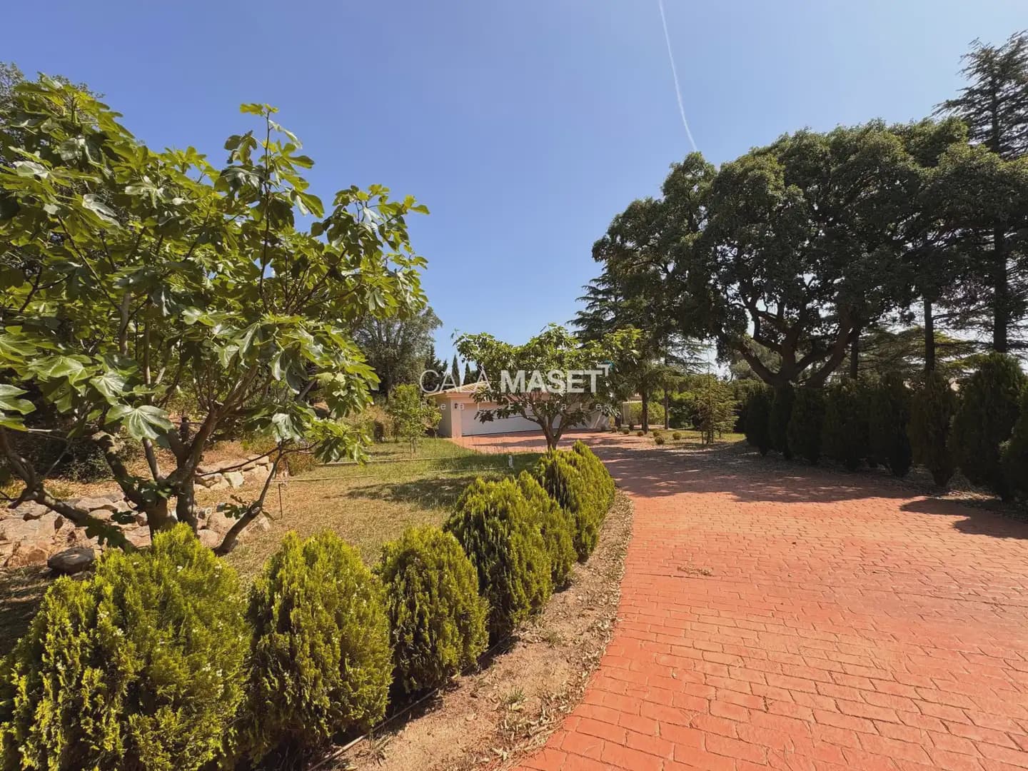 8 quarto Moradia para venda em Castell-Platja d'Aro com piscina garagem - 2 800 000 € (Ref: 9890866)
