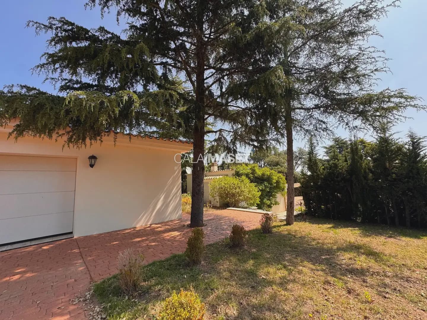 8 quarto Moradia para venda em Castell-Platja d'Aro com piscina garagem - 2 800 000 € (Ref: 9890866)