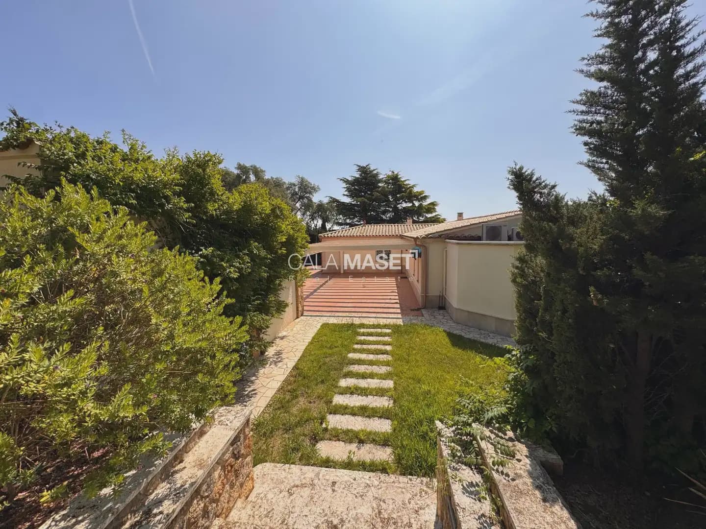 8 quarto Moradia para venda em Castell-Platja d'Aro com piscina garagem - 2 800 000 € (Ref: 9890866)