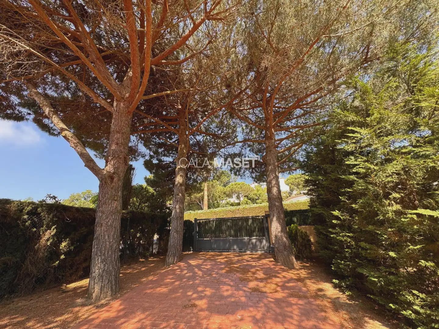 8 quarto Moradia para venda em Castell-Platja d'Aro com piscina garagem - 2 800 000 € (Ref: 9890866)