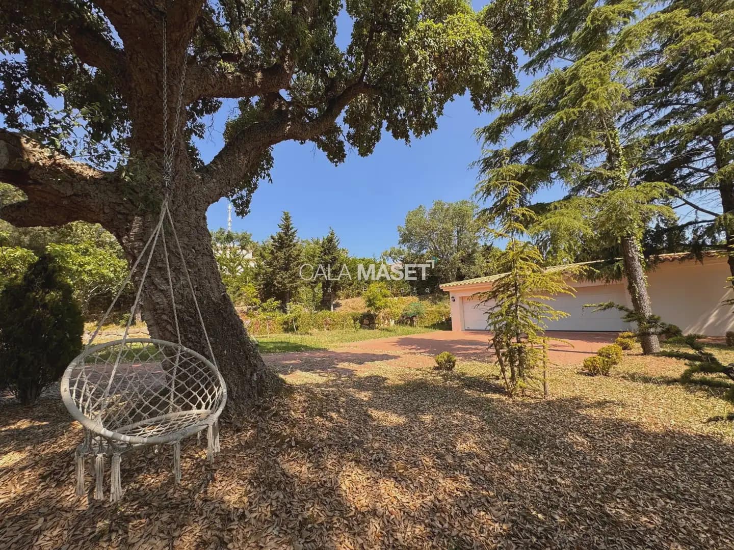 8 quarto Moradia para venda em Castell-Platja d'Aro com piscina garagem - 2 800 000 € (Ref: 9890866)