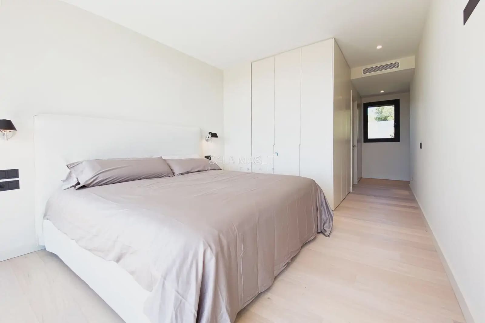 6 quarto Moradia para arrendar em Platja d'Aro com piscina garagem - 9 900 € (Ref: 9890868)