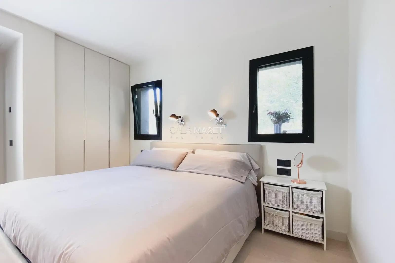 6 quarto Moradia para arrendar em Platja d'Aro com piscina garagem - 9 900 € (Ref: 9890868)