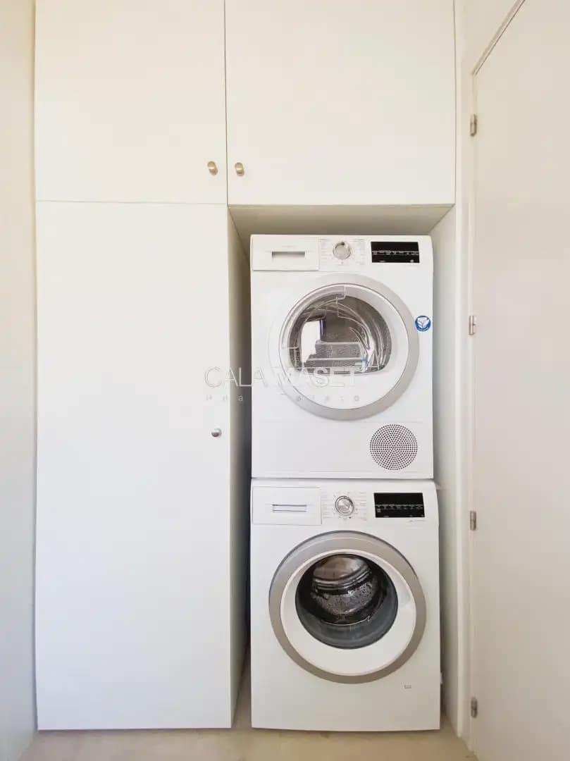 6 quarto Moradia para arrendar em Platja d'Aro com piscina garagem - 9 900 € (Ref: 9890868)
