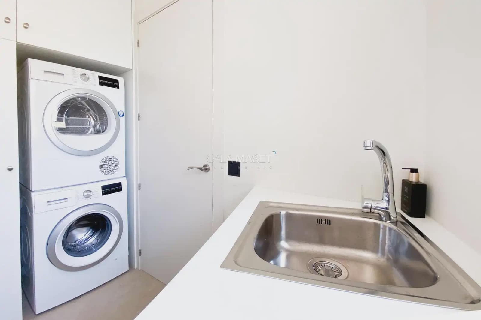 6 quarto Moradia para arrendar em Platja d'Aro com piscina garagem - 9 900 € (Ref: 9890868)