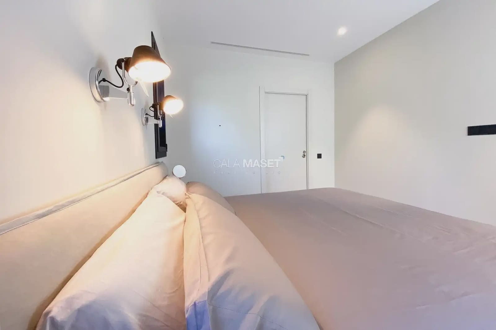 6 quarto Moradia para arrendar em Platja d'Aro com piscina garagem - 9 900 € (Ref: 9890868)