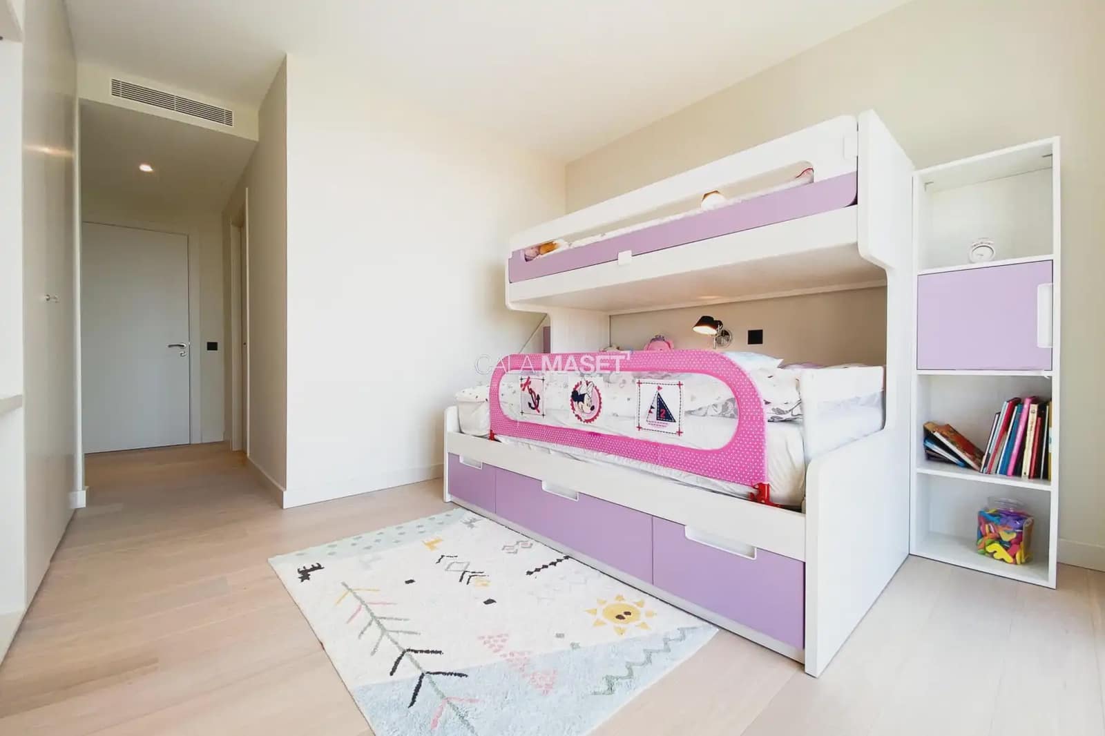 6 quarto Moradia para arrendar em Platja d'Aro com piscina garagem - 9 900 € (Ref: 9890868)