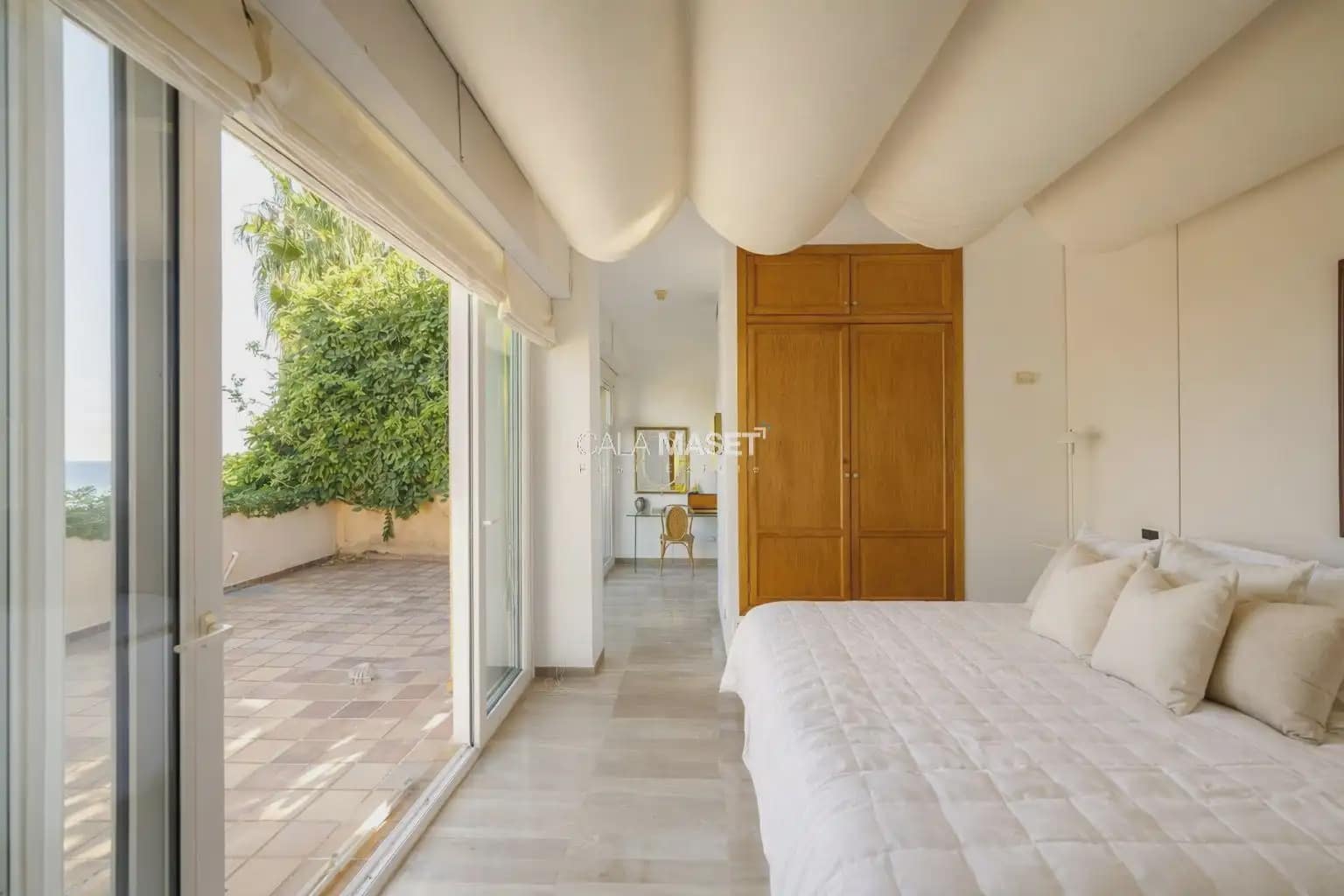 Chalet de 7 habitaciones en S'Agaro en venta con piscina garaje - 5.300.000 € (Ref: 9890869)