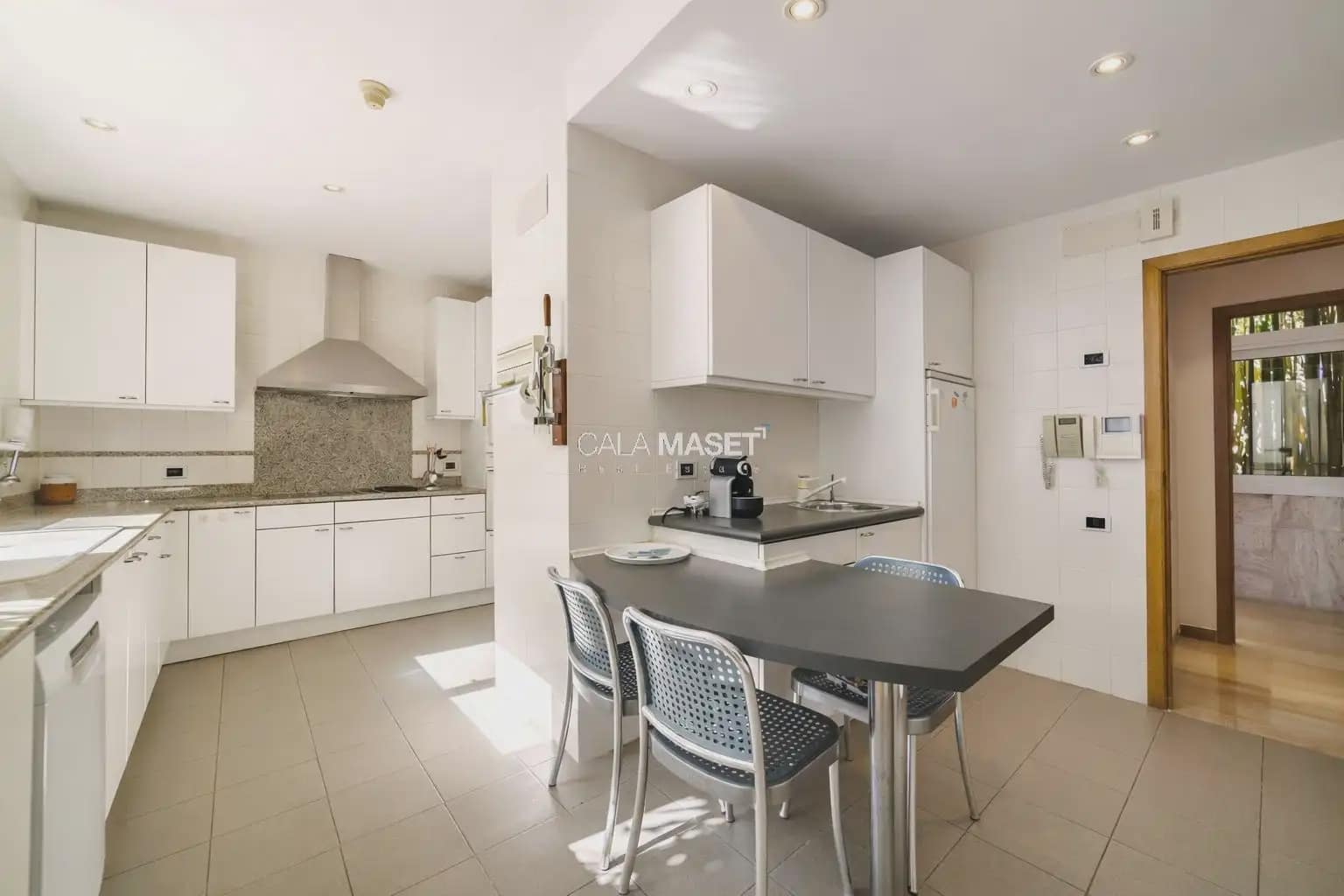 Chalet de 7 habitaciones en S'Agaro en venta con piscina garaje - 5.300.000 € (Ref: 9890869)