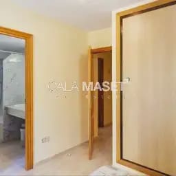 4 soveværelse Byhus til salg i Platja d'Aro med garage - € 500.000 (Ref: 9890870)